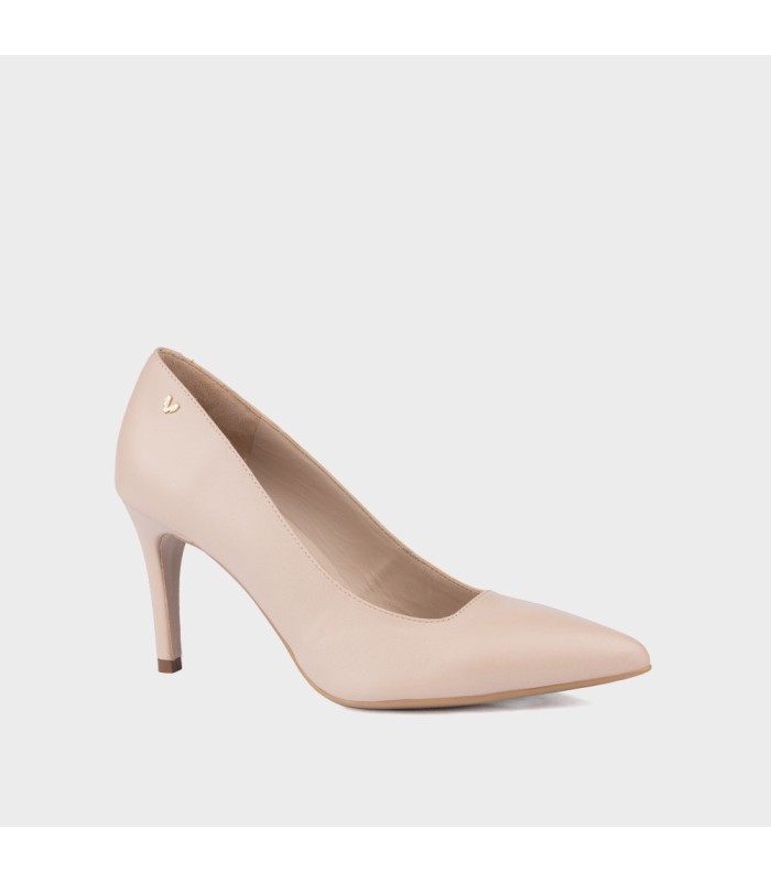 ZAPATO DE VESTIR MUJER MARTINELLI 1489-B237Z 